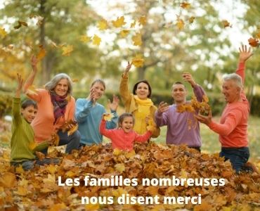 Les familles nombreuses nous disent merci-1.jpg